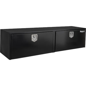 Buyers Products 1702325 Tool Box||1702325_2.Jpg||87||b831702325||2072639