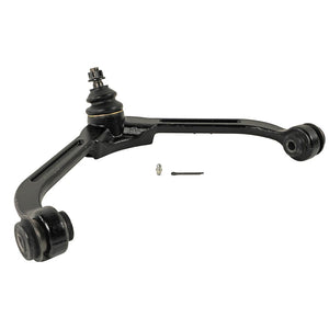 Moog Chassis Rk3198 Control Arm||rk3198.Jpg||85||m12rk3198||1350617