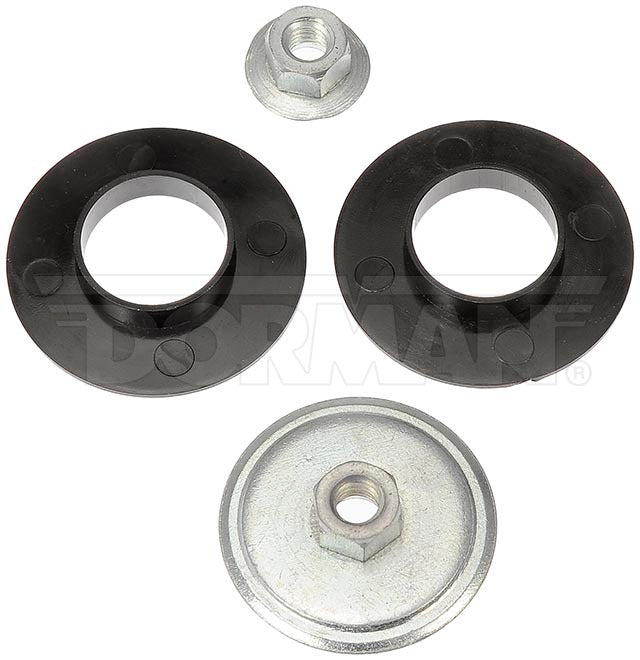 Dorman (Oe Solutions) 926-119 Liftgate Glass Hinge||926-119_4.Jpg||89||d18926119||916196
