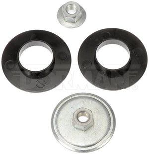 Dorman (Oe Solutions) 926-119 Liftgate Glass Hinge||926-119_4.Jpg||89||d18926119||916196