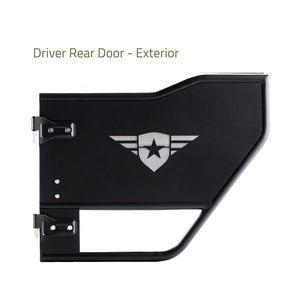 Combat Off Road 35-1049 Door||35-1049_1.Jpg||86||cor351049||2242150
