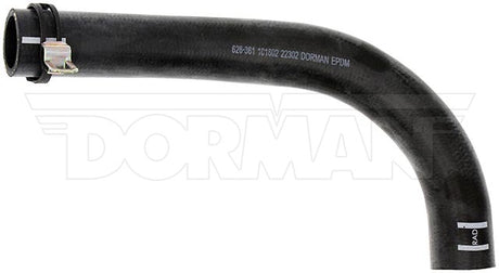 Dorman (Oe Solutions) 626-361 Heater Hose||626-361_1.Jpg||86||d18626361||1154446