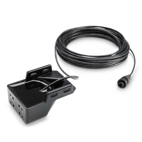 Product of Cannon 1491072 Downrigger Bottom Tracker