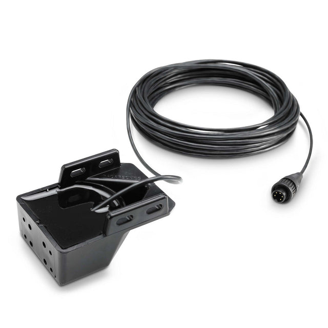 Product of Cannon 1491072 Downrigger Bottom Tracker