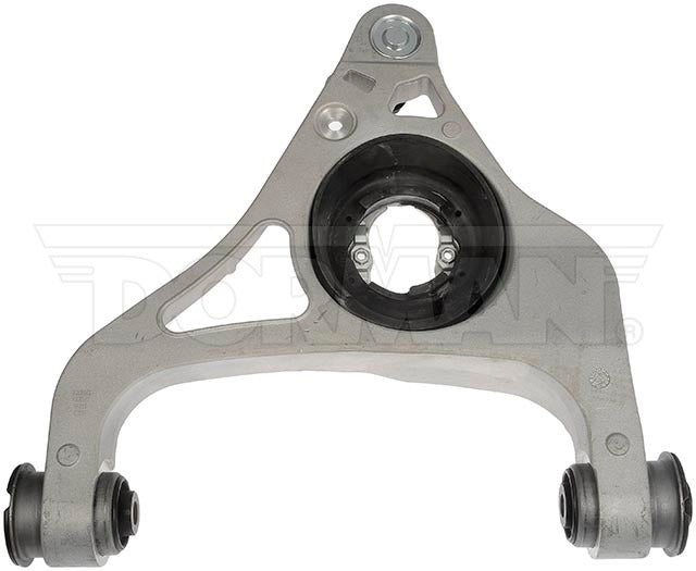 Dorman Chassis Cb82013pr Control Arm||cb82013pr_1.Jpg||86||d18cb82013pr||1163330