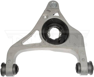 Dorman Chassis Cb82013pr Control Arm||cb82013pr_1.Jpg||86||d18cb82013pr||1163330