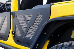Paramount Automotive 81-10910 Door||81-10910_6.Jpg||91||p1z8110910||1305476