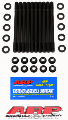 Arp Auto Racing 204-4302 Cylinder Head Stud||204-4302.Jpg||85||a142044302||1402669