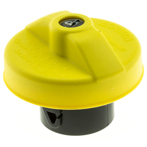 Motorad/ Cst Mgc904 Fuel Tank Cap||mgc904.Jpg||85||c97mgc904||1222512