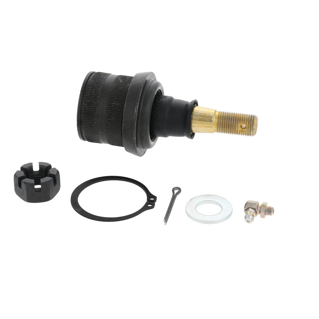 Moog Chassis K80765 Ball Joint||||89||m12k80765||1907673