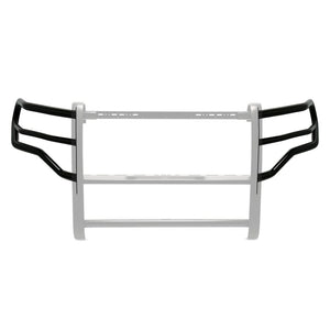 Westin Public Safety 36-4045w Brush Guard||36-4045w_4.Jpg||89||w16364045w||2220105