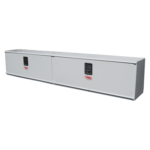 Product of RKI US90C US-Series Toolbox 