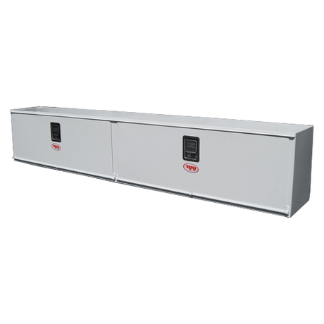 Product of RKI US90C US-Series Toolbox 