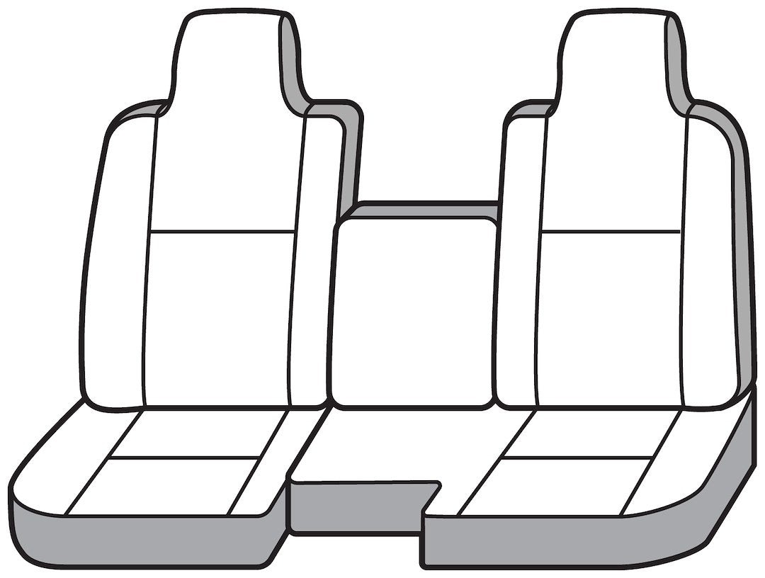 Covercraft Ss3412pcch Seat Cover||style_L.Jpg||85||c59ss3412pcch||1308469