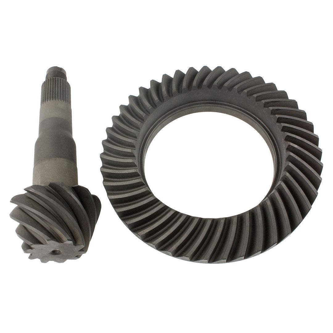 Motive Gear/Midwest Truck F10.5-411-37 Differential Ring And Pinion||f10.5-411-37_V3.Jpg||87||m92f10541137||1003012