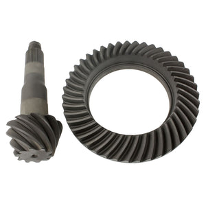 Motive Gear/Midwest Truck F10.5-411-37 Differential Ring And Pinion||f10.5-411-37_V3.Jpg||87||m92f10541137||1003012
