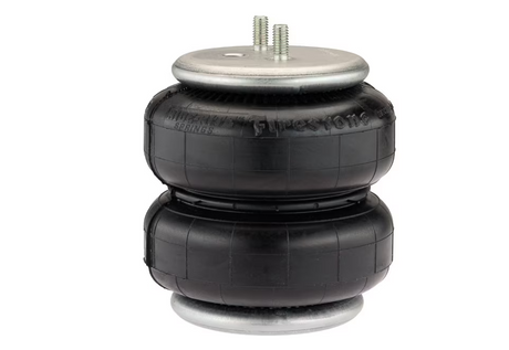 Firestone Industrial 2582 Helper Spring Kit||2582_1.Png||86||f362582||1252449