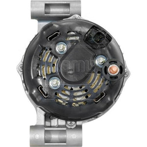 Remy International 12857 Alternator/ Generator||12857_3.Jpg||88||r1k12857||1344994