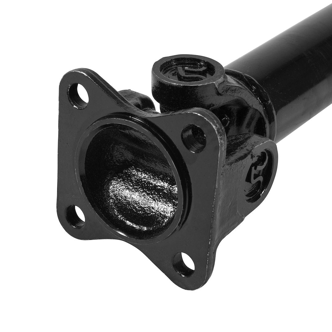 Yukon Gear & Axle Zds9782 Drive Shaft||||86||y1144634||1926510