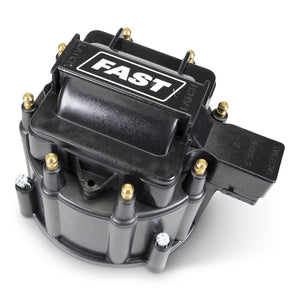 Comp Cams 1000-2506 Distributor Cap And Rotor Kit||1000-2506.Jpg||85||c5610002506||2213220
