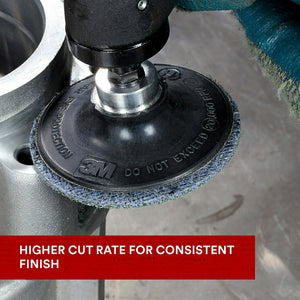 Product of 3m 07481 Surface Conditioning Disc
