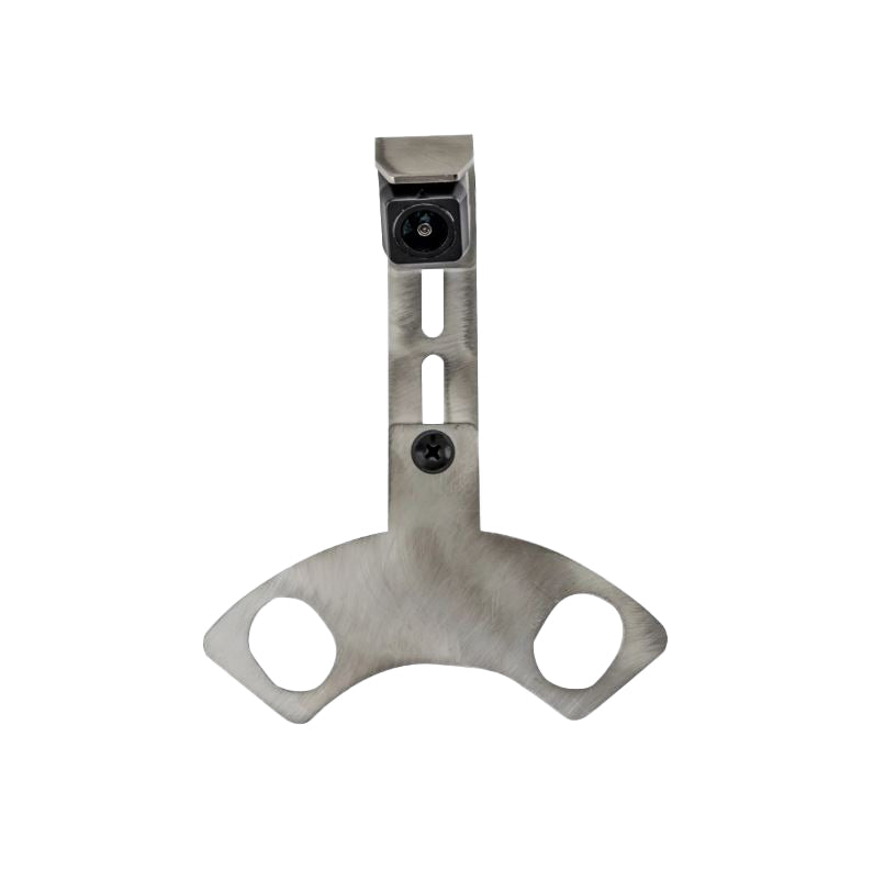 Product of Brandmotion Sutv-8847 Backup Camera