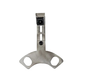 Product of Brandmotion Sutv-8847 Backup Camera