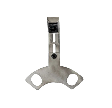 Product of Brandmotion Sutv-8847 Backup Camera