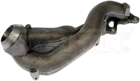 Dorman (Oe Solutions) 674-323 Exhaust Manifold||674-323.Jpg||85||d18674323||2243780