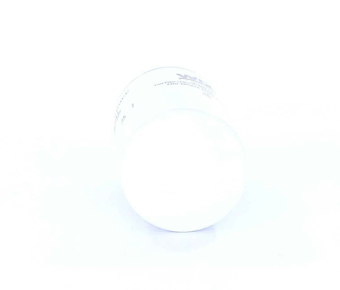 Product of Wix Filters 33697 Fuel Filter