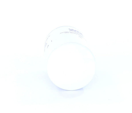 Product of Wix Filters 33697 Fuel Filter