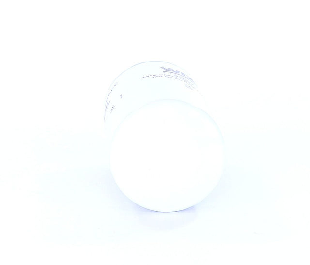 Product of Wix Filters 33697 Fuel Filter