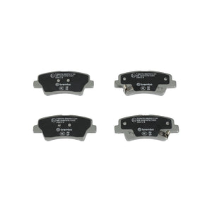 Brembo P30047n Brake Pad||p30047n_Bac.Jpg||90||brmp30047n||1752973