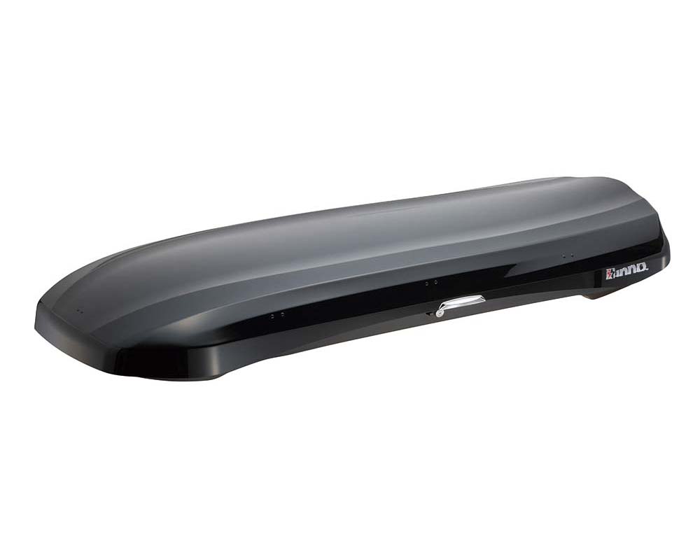 Product of Inno Racks Brm660bk Cargo Carrier