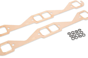 Mr. Gasket 7153 Exhaust Header Gasket||7153_07.Jpg||92||g127153||1341003
