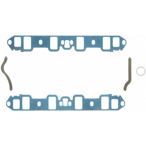 Fel-Pro Gaskets Ms 90103-1 Intake Manifold Gasket||ms 90103-1.Jpg||85||f10ms901031||934873