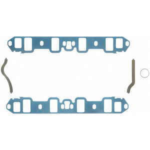Fel-Pro Gaskets Ms 90103-1 Intake Manifold Gasket||ms 90103-1.Jpg||85||f10ms901031||934873