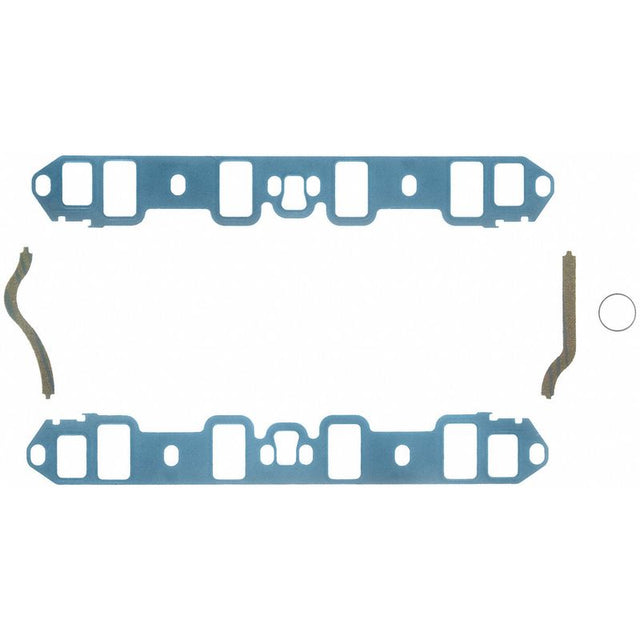 Fel-Pro Gaskets Ms 90103-1 Intake Manifold Gasket||ms 90103-1.Jpg||85||f10ms901031||934873