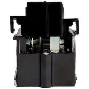 Crown Automotive 5751098k Headlight Switch||5751098k_2.Jpg||87||c1y5751098k||2444307