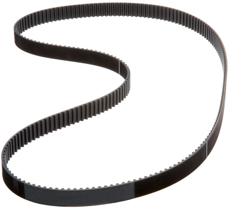 Product of Gates T257 Timing Belt