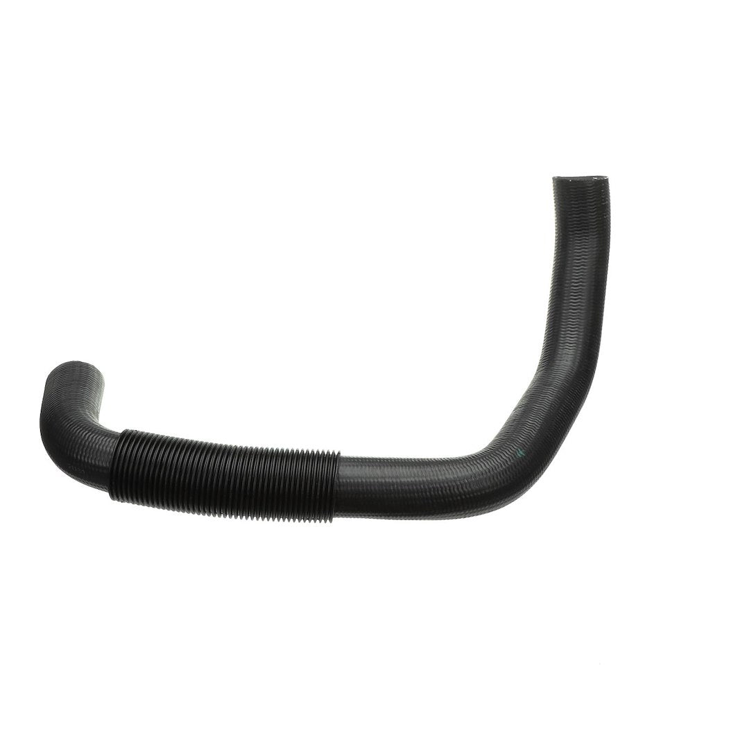Gates 22144 Radiator Hose||22144_2.Jpg||87||grc22144||2215881