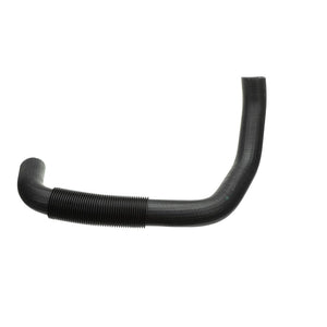 Gates 22144 Radiator Hose||22144_2.Jpg||87||grc22144||2215881