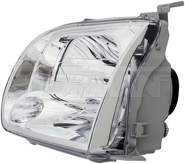 Dorman (Oe Solutions) 1592118 Headlight Assembly||1592118_2.Jpg||87||d181592118||2242262