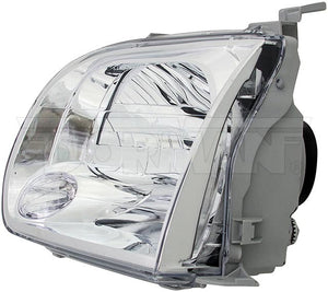 Dorman (Oe Solutions) 1592118 Headlight Assembly||1592118_2.Jpg||87||d181592118||2242262