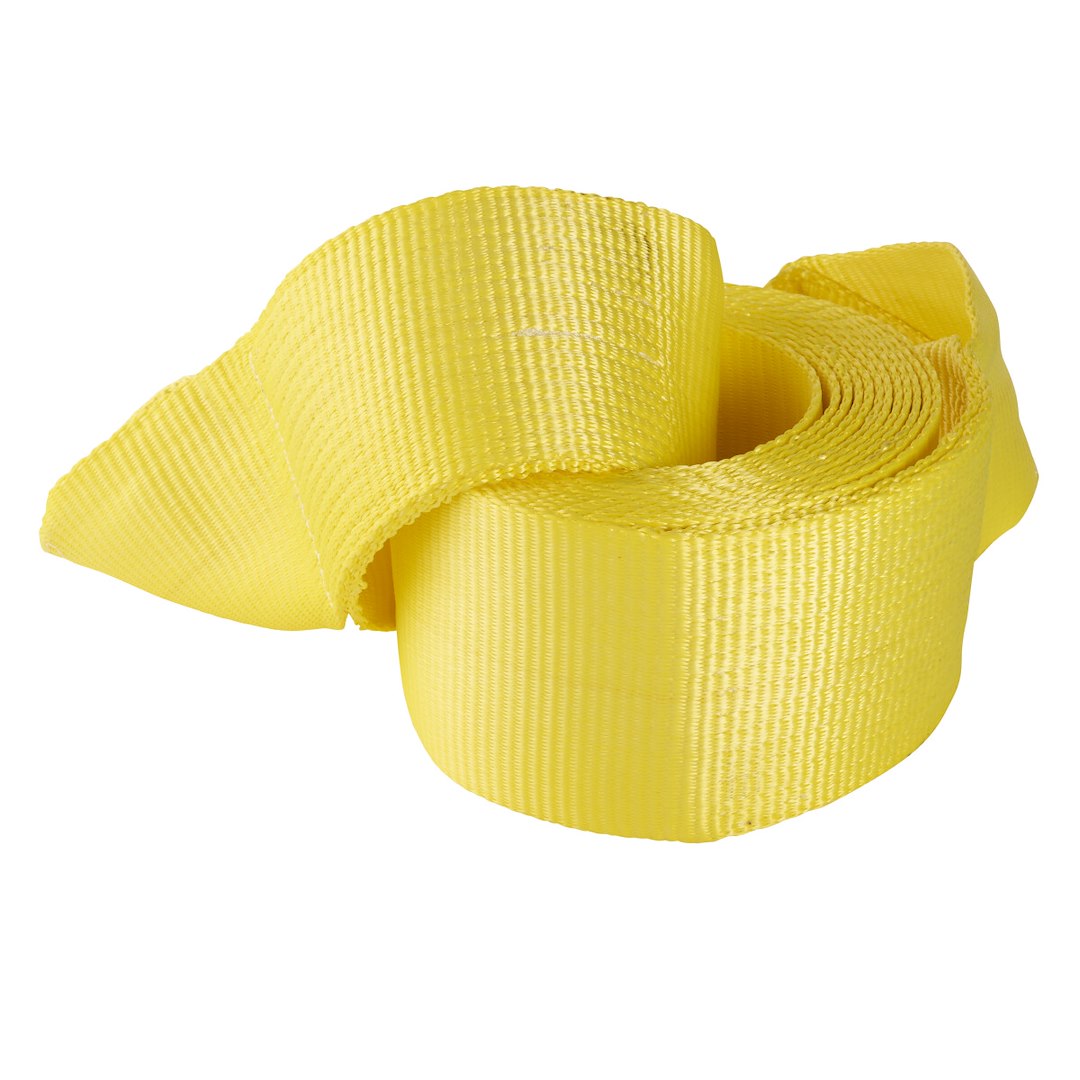 Keeper Corporation 02963 Recovery Strap||02963_3.Jpg||88||k2902963||865045