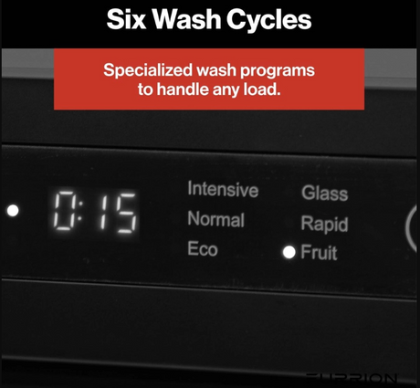 Furrion Llc 2025015588 Dishwasher||2025015588_3.Png||88||f6n2025015588||2207996
