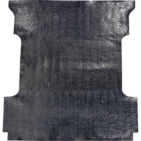 Southern Truck 10-631 Bed Mat||10-631.Jpg||85||sth10631||1475987