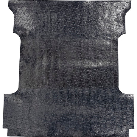 Southern Truck 10-631 Bed Mat||10-631.Jpg||85||sth10631||1475987