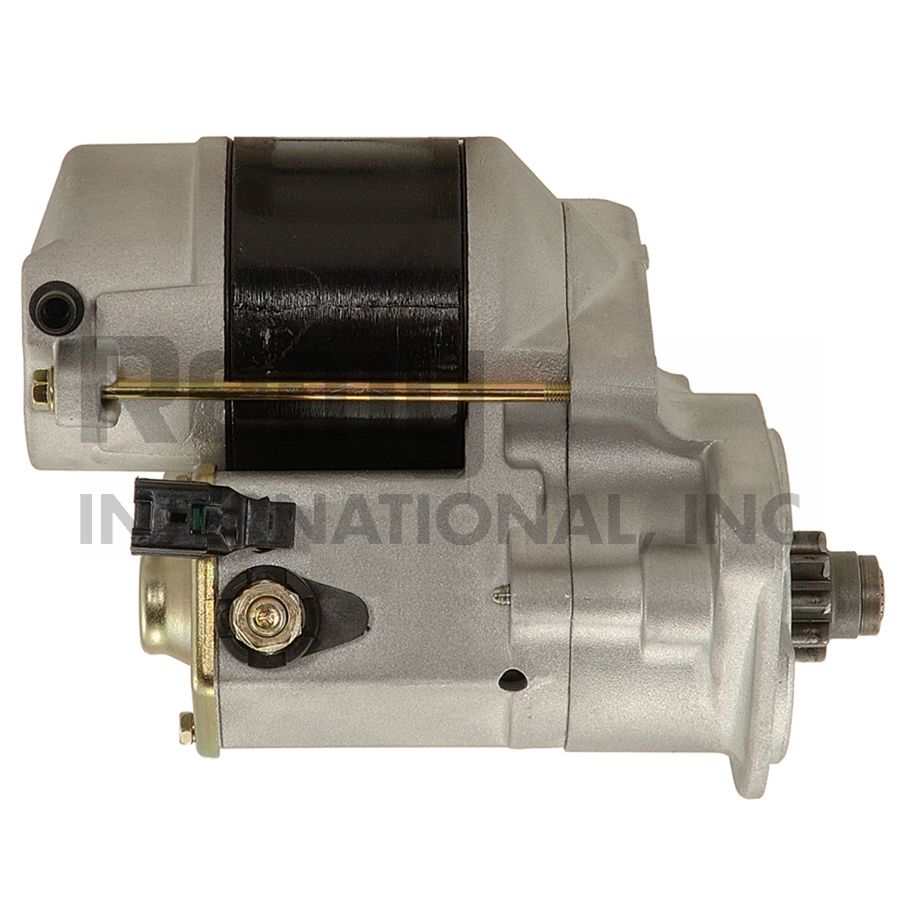 Remy International 17323 Starter||17323_Sid.Jpg||91||r1k17323||1416876