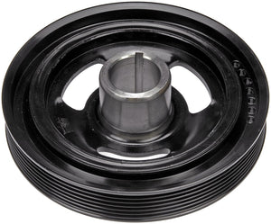 Dorman (Oe Solutions) 594-266 Harmonic Balancer||594-266-007.Jpg||91||d18594266||1043539